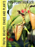 The Planthunter