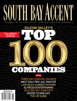 South Bay Accent 2017