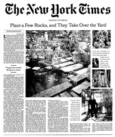 New York Times