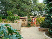 Los Altos Adobe