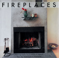 Fireplaces