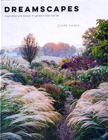 Dreamscapes | Claire Takacs
