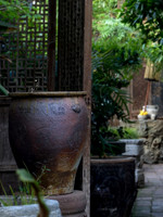 Pots