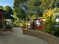 Los Altos Adobe