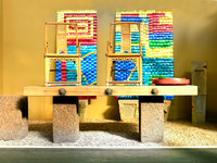 Paintings | Multi Media