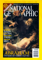National Geographic