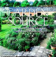 Garden Source | Andrea Jones