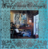 California Cottages | Diane Saeks